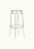 bar-stole-transparent