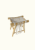 boho-wooden-stool-1