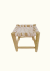 boho-wooden-stool-2