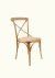 crossback-chair