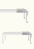 kare-design-white-table