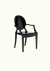 louis-ghost-chair-black
