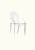louis-ghost-chair-clear