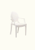 louis-ghost-chair-white