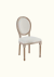 louis-xvi-chair-cream