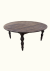 round-wooden-table