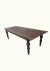 flat-wooden-table