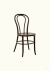 thonet-chair-brown