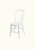 thonet-chair-white