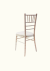 tiffany-chiavari-chair