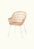 rattan-armchair-1