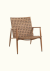 rattan-armchair-2