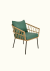 rattan-armchair-3