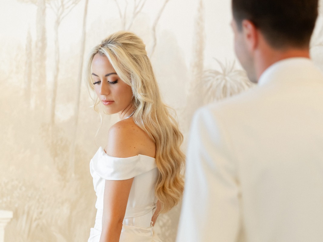 Weddings services 001