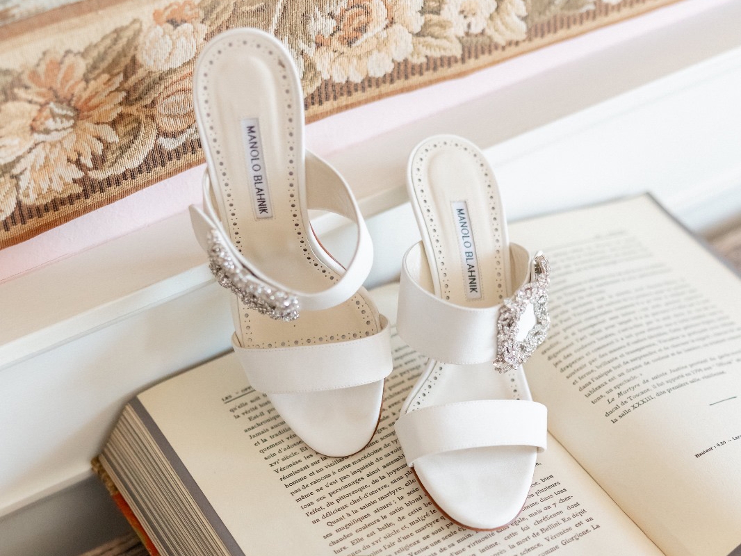 Weddings services 002