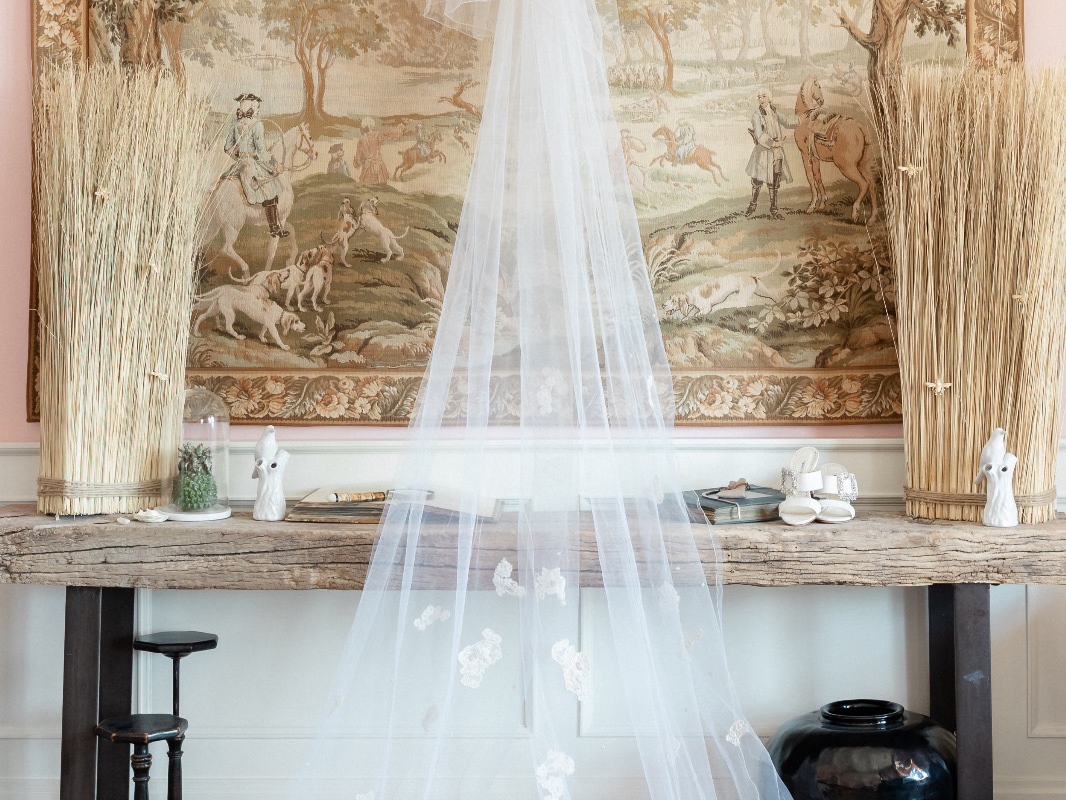 Weddings services 003