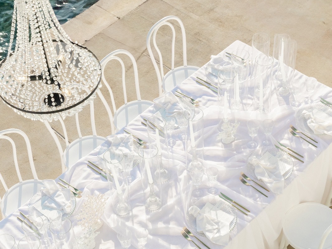 Weddings services 004